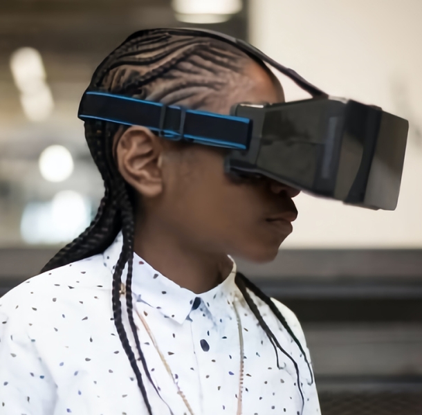 esc-cabling-metaverse