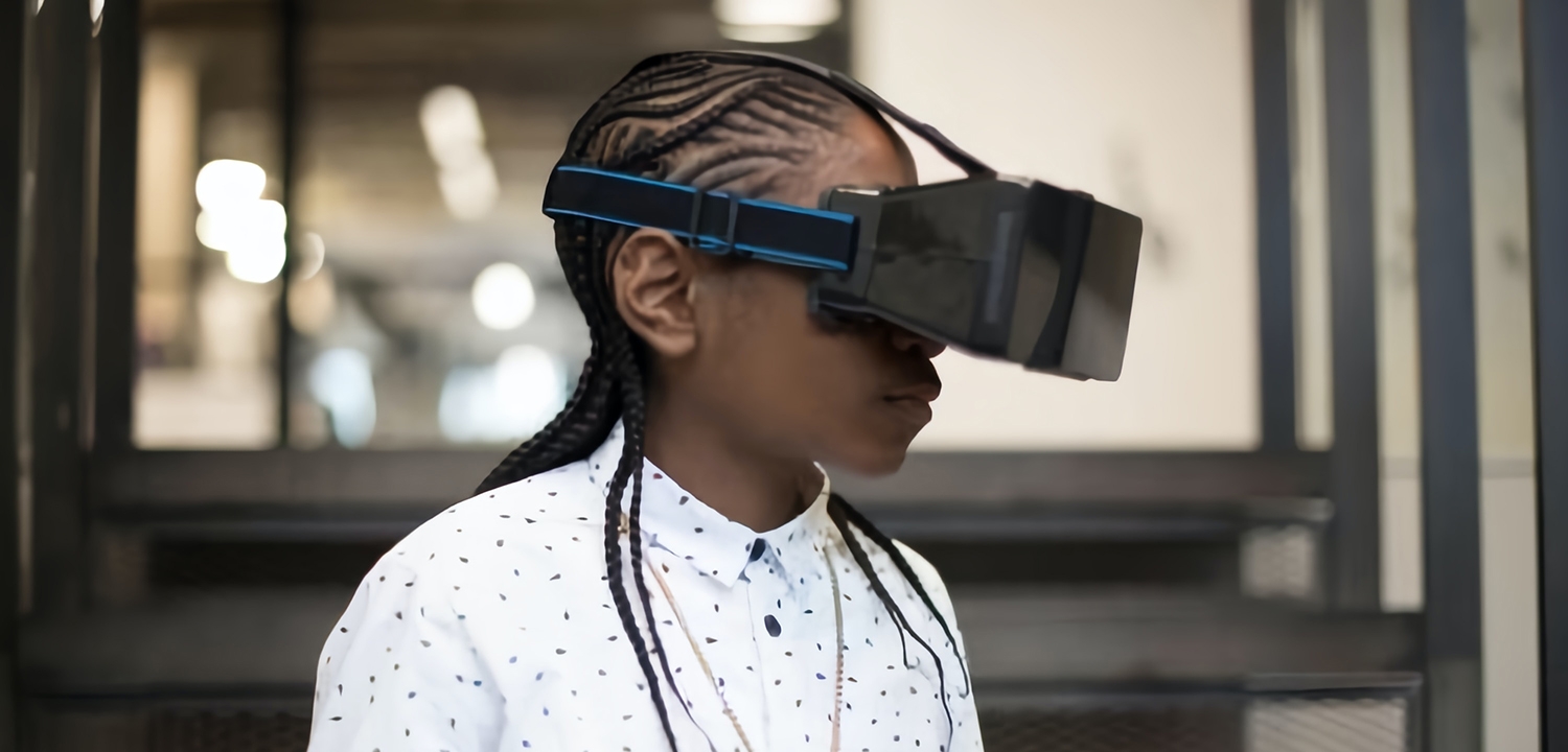 esc-cabling-metaverse