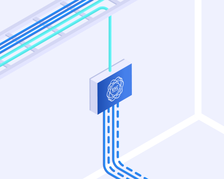 ESC Cabling Telecom Enclosure 1
