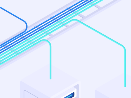 ESC Cabling Fiber Cables